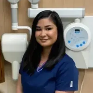 Ashley Assistant