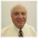 Mundelein Dentist, Dr Paul Blidy